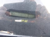 BMW 328Xi WBAVT73537FZ35532 снимка