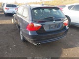 BMW 328Xi WBAVT73537FZ35532 fotografie
