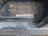BMW 328Xi WBAVT73537FZ35532 снимка