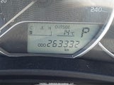 Toyota Corolla L/Le/Le Pls/Prm/S/S Pls 2T1BURHE5FC468676 photo