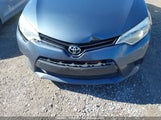 Toyota Corolla L/Le/Le Pls/Prm/S/S Pls 2T1BURHE5FC468676 снимка