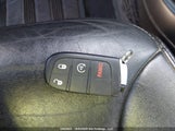 Dodge Journey R/T 3D4PH6FG5BT550608 снимка