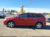 Dodge Journey R/T 3D4PH6FG5BT550608 снимка