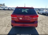 Dodge Journey R/T 3D4PH6FG5BT550608 снимка