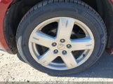 Dodge Journey R/T 3D4PH6FG5BT550608 снимка