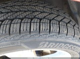 Dodge Journey R/T 3D4PH6FG5BT550608 снимка