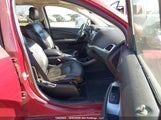 Dodge Journey R/T 3D4PH6FG5BT550608 снимка