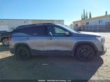 GMC Terrain Slt 3GKALVEX4KL143008 снимка