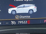 GMC Terrain Slt 3GKALVEX4KL143008 снимка