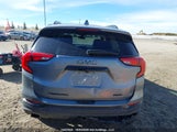 GMC Terrain Slt 3GKALVEX4KL143008 снимка