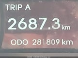 Hyundai Sonata Se/Limited 5NPEC4AB6BH260249 снимка
