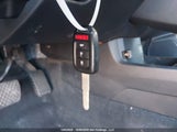 Honda Civic Lx 2HGFC2F52LH007730 снимка