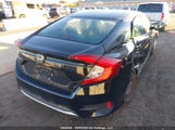 Honda Civic Lx 2HGFC2F52LH007730 снимка