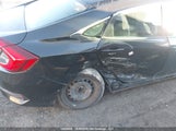 Honda Civic Lx 2HGFC2F52LH007730 снимка