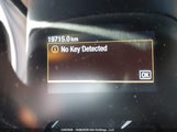 Ford Escape Se 1FMCU9G68LUB50933 снимка