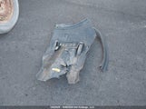 Ford Escape Se 1FMCU9G68LUB50933 снимка