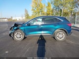 Ford Escape Se 1FMCU9G68LUB50933 снимка