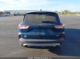 Ford Escape Se 1FMCU9G68LUB50933 снимка
