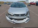 Honda Civic Lx 2HGFB2F4XDH041782 снимка
