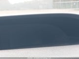 Honda Civic Lx 2HGFB2F4XDH041782 снимка