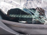 Honda Civic Lx 2HGFB2F4XDH041782 снимка