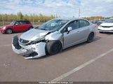 Honda Civic Lx 2HGFB2F4XDH041782 снимка