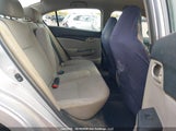 Honda Civic Lx 2HGFB2F4XDH041782 снимка
