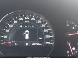 Kia Sorento Sx/Sx Limited 5XYPKDA55HG233307 photo