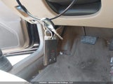 Cadillac Cts 1G6DC5EG1A0146102 снимка