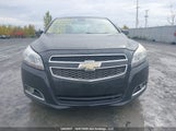 Chevrolet Malibu 1G11E5SA4DF304646 fotografie