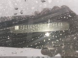 Chevrolet Malibu 1G11E5SA4DF304646 снимка