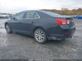 Chevrolet Malibu 1G11E5SA4DF304646 снимка
