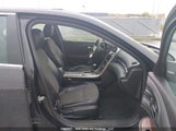 Chevrolet Malibu 1G11E5SA4DF304646 fotografie