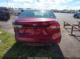 Toyota Corolla Se 5YFB4MBE3NP135113 снимка