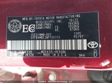 Toyota Corolla Se 5YFB4MBE3NP135113 снимка