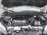 Honda Cr-V Lx 2HKRM4H38EH115733 снимка