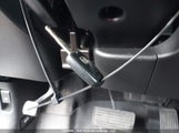 Honda Cr-V Lx 2HKRM4H38EH115733 снимка