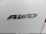 Honda Cr-V Lx 2HKRM4H38EH115733 снимка