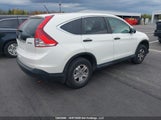 Honda Cr-V Lx 2HKRM4H38EH115733 снимка