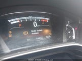 Honda Cr-V Exl 2HKRW2H84NH216844 снимка