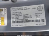 Honda Cr-V Exl 2HKRW2H84NH216844 снимка