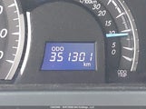 Toyota Camry Xle 4T1BF1FK4CU576138 снимка