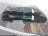 Toyota Camry Xle 4T1BF1FK4CU576138 снимка