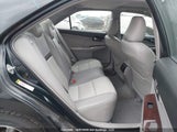 Toyota Camry Xle 4T1BF1FK4CU576138 снимка