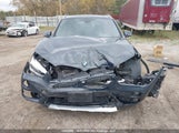 BMW X1 xDrive28I WBXHT3C37J5K22575 fotografie