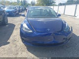 Tesla Model 3 Rwd 5YJ3E1EAXPF482008 снимка