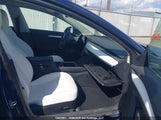 Tesla Model 3 Rwd 5YJ3E1EAXPF482008 снимка