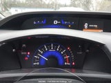 Honda Civic Lx 2HGFB2F44CH010431 fotografie