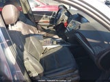 Acura Mdx Technology 5FRYD4H62GB507564 снимка