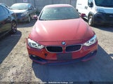 BMW 428I xDrive WBA3T1C54G5F38845 снимка